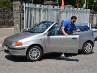 Raduno Capugnano 2017 (15)